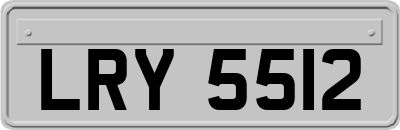LRY5512