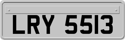LRY5513