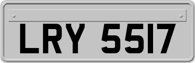 LRY5517