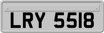 LRY5518