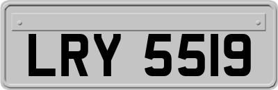 LRY5519