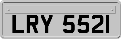 LRY5521
