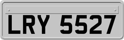 LRY5527
