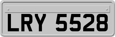 LRY5528