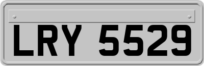 LRY5529