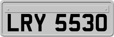 LRY5530