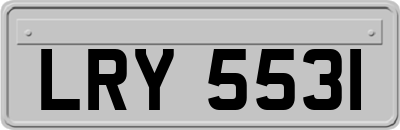 LRY5531