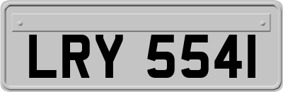 LRY5541