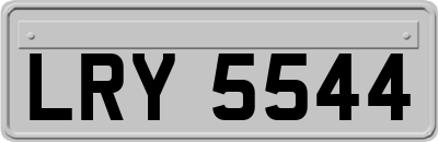 LRY5544