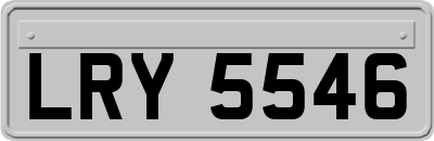 LRY5546