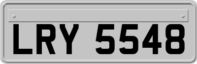 LRY5548