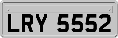 LRY5552