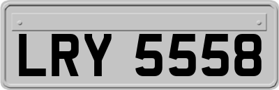 LRY5558