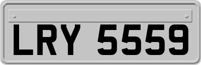 LRY5559