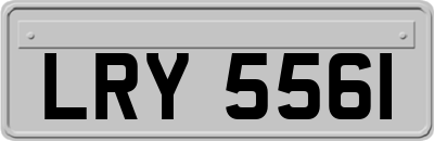 LRY5561