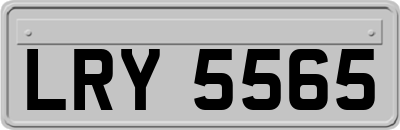 LRY5565