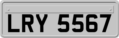 LRY5567