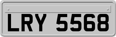 LRY5568