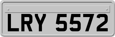 LRY5572