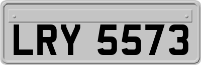 LRY5573