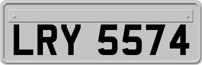 LRY5574