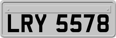 LRY5578