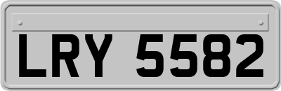 LRY5582