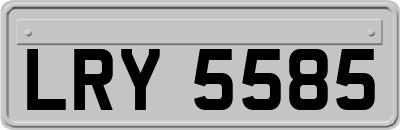 LRY5585
