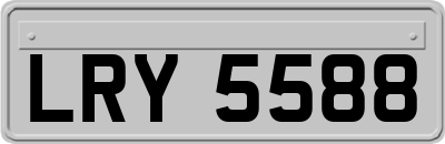 LRY5588