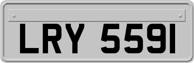 LRY5591