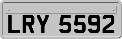 LRY5592