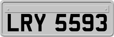 LRY5593