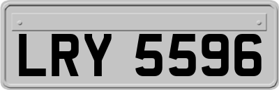 LRY5596