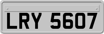 LRY5607