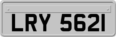 LRY5621
