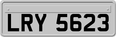 LRY5623