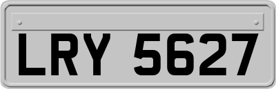 LRY5627