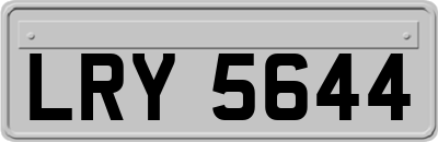 LRY5644