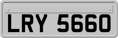 LRY5660