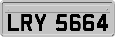 LRY5664