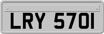 LRY5701