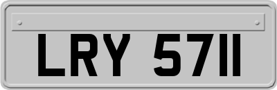 LRY5711