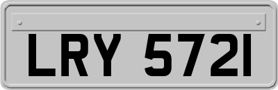 LRY5721