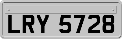 LRY5728