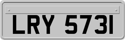 LRY5731