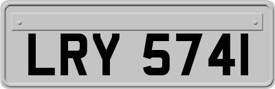 LRY5741