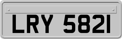 LRY5821