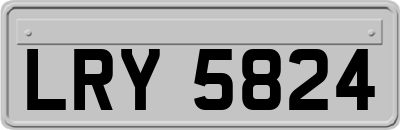 LRY5824