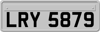 LRY5879