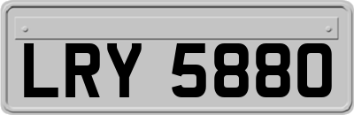 LRY5880